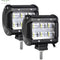 Reflector Led De Exteriores 12v Unidad